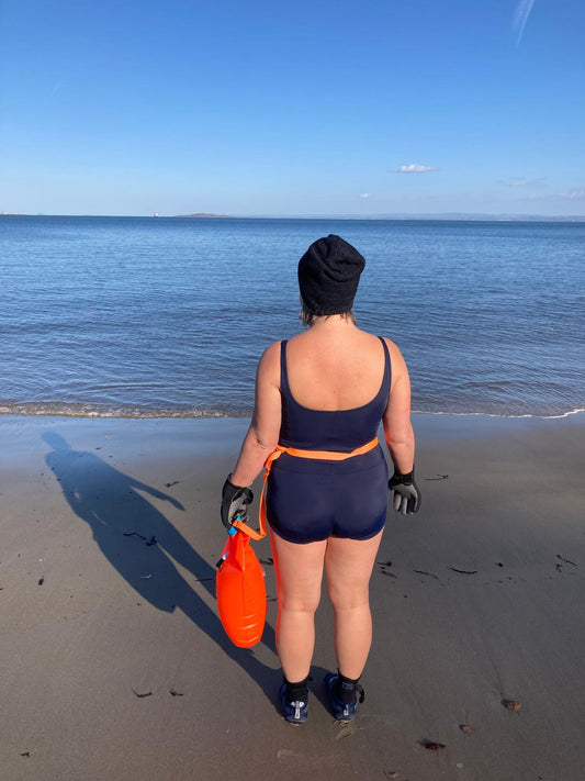 Wild Swimming Water Quality: Why You Should Check Before Every Swim