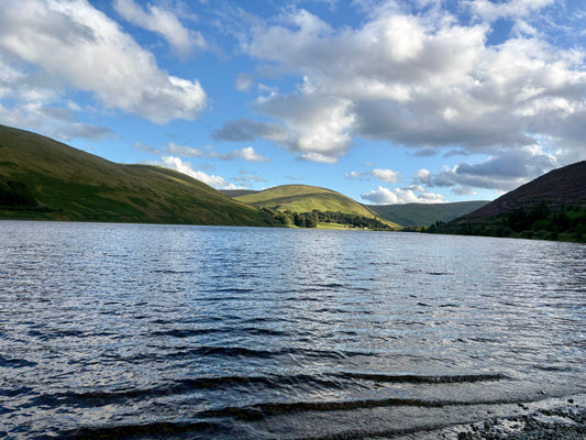 Cold Water Shock: What It Is and How to Avoid It