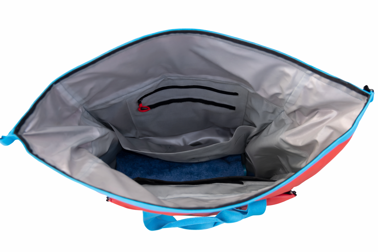 Wild Changer - Black