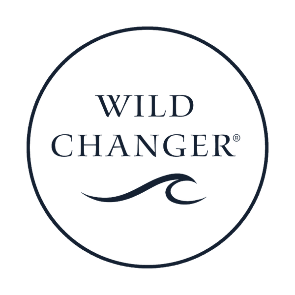 Wild Changer